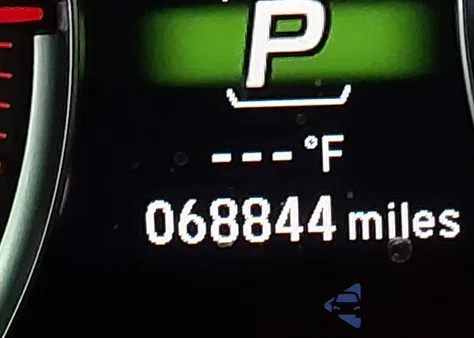 2018 Acura Tlx Tech Pkg z USA, uszkodzony, nr VIN 19UUB3F56JA003336